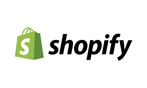Shopify（ショッピファイ）